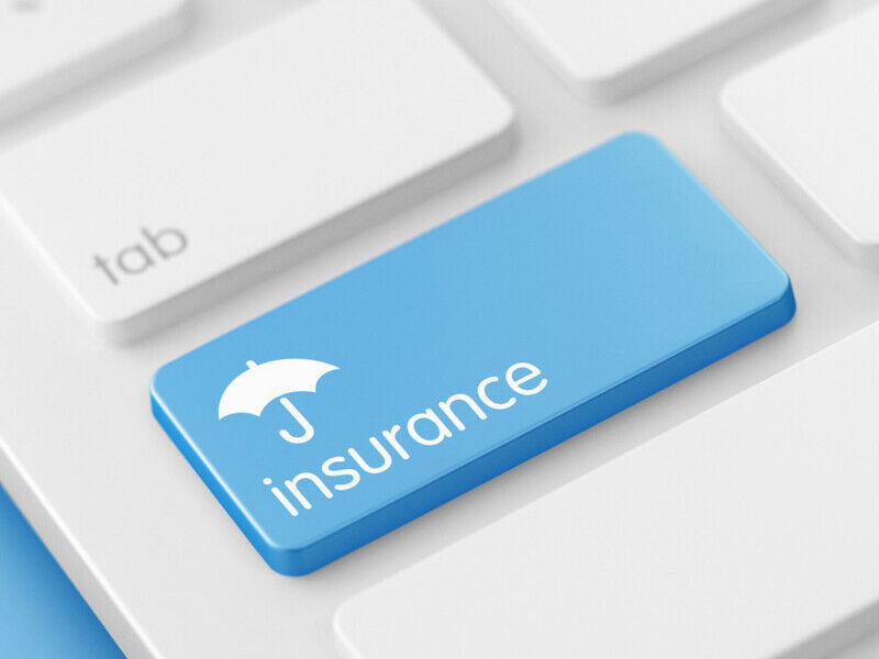 General Insurance