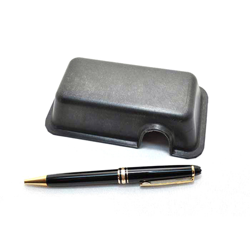 Artificial Hides Habistat