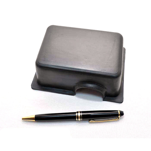 Artificial Hides Habistat