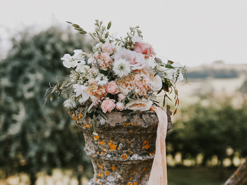 Photo gallery | Hamswell House | Wedding Venues Bath | Wedding Venues Bristol | Wedding Venues Cotswolds