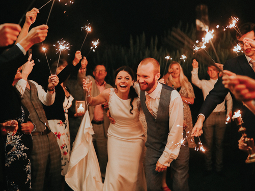 Photo gallery | Hamswell House | Wedding Venues Bath | Wedding Venues Bristol | Wedding Venues Cotswolds