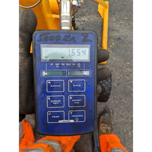 Storage Garages - Gateshead