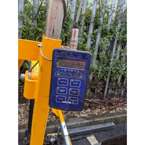 Storage Garages - Gateshead