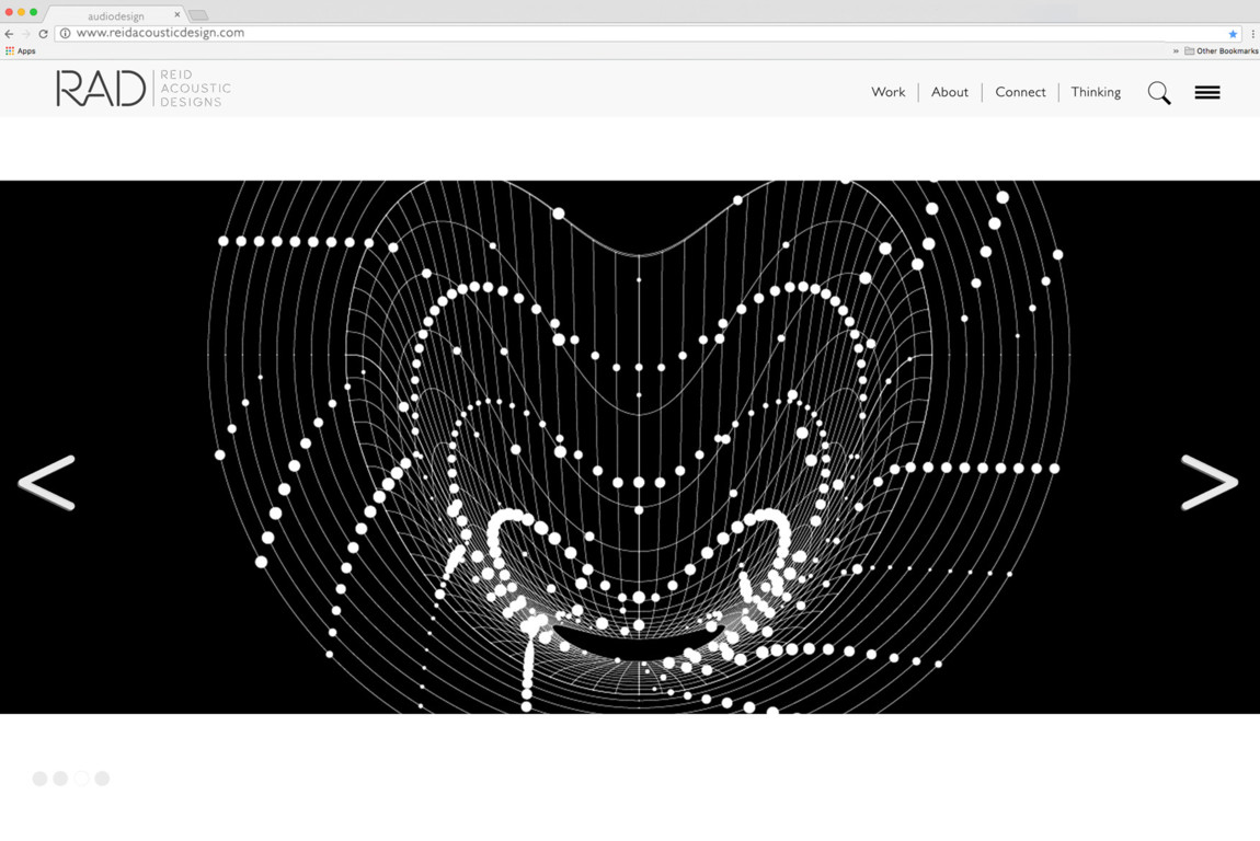 Angels + Thunderbolts