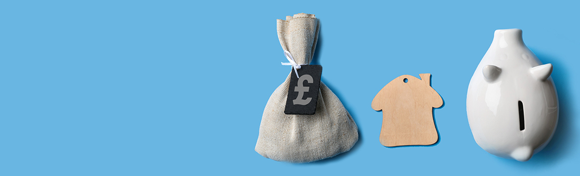 Mortgage Adviser Penarth