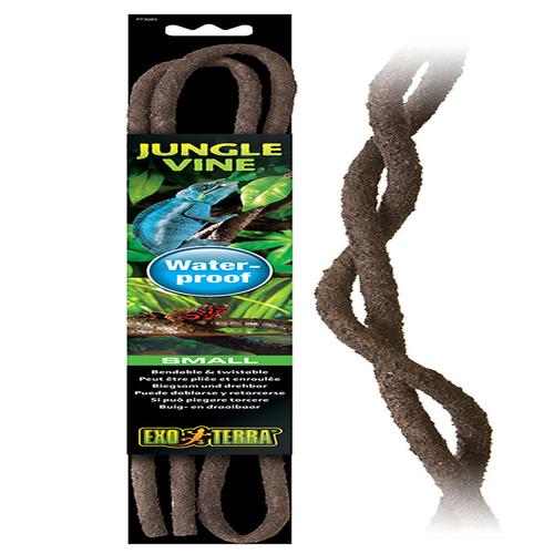 Hanging Plants Exo Terra