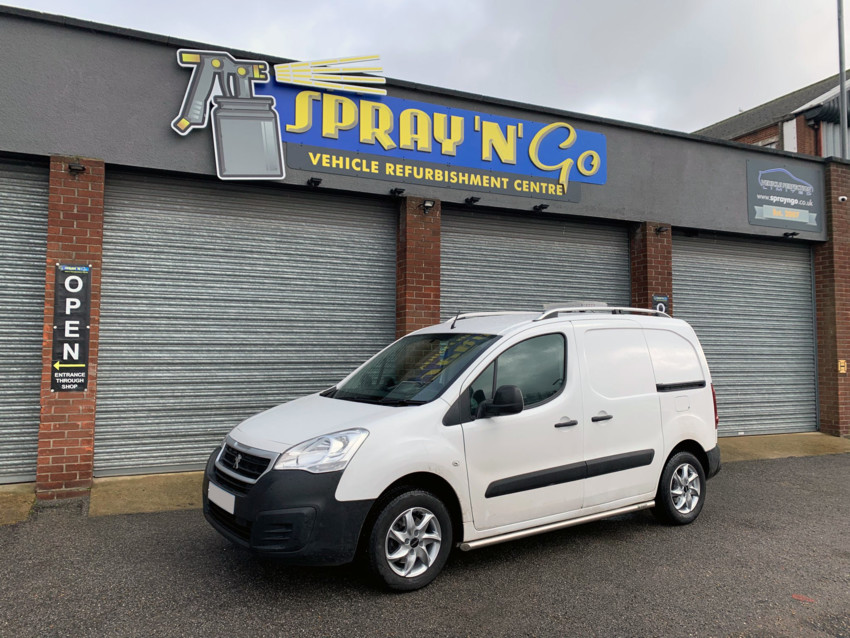 Alloy Wheels Customers Cars