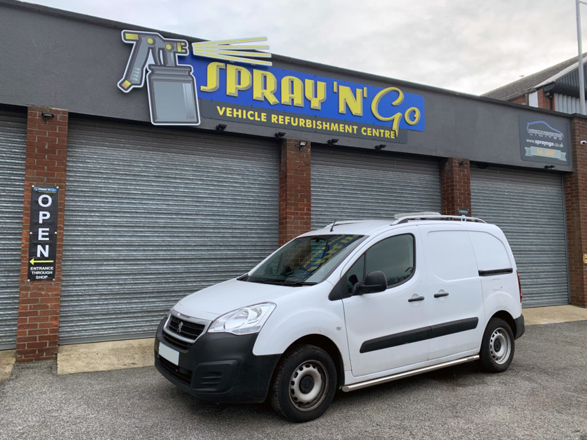 Alloy Wheels Customers Cars