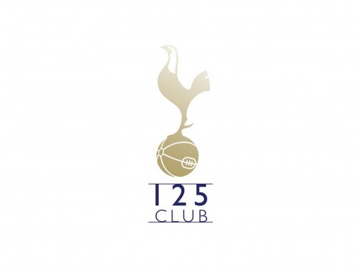 125 Club