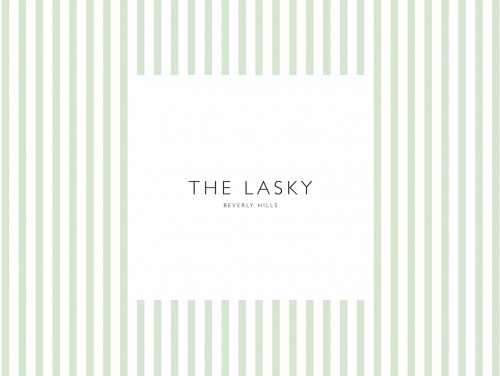 Lasky Hotel