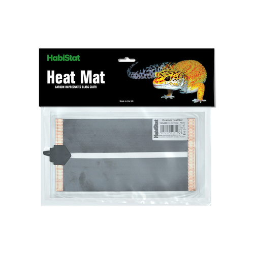 Heat Mats