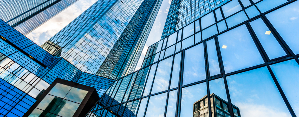 Private Investigator