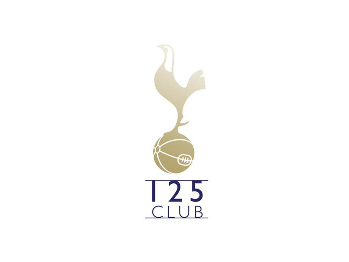 125 Club