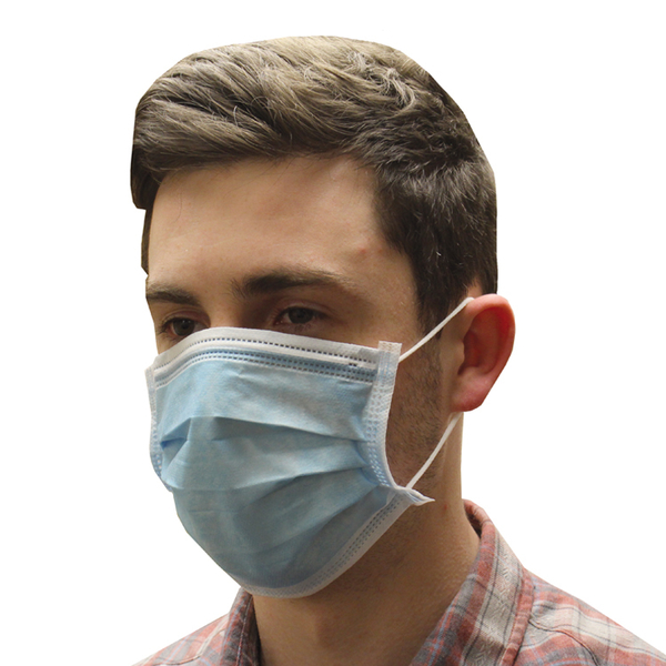 Coronavirus: agents warned they could end up breaking the law