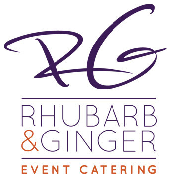 Our Favourite People:)