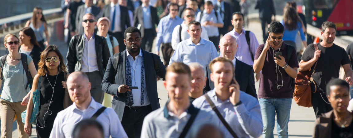 London Private Investigator