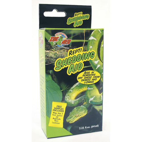 Health & Supplements