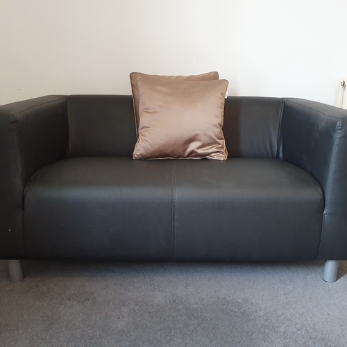 Budget Town Centre House By St Pauls University Campus For 3 People