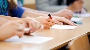 Benefits of a Professional School Clerking Service