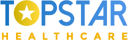 Topstar Healthcare  LTD | Recruitment agency | Topstar healthcare recruitment | Health care recruitment agency