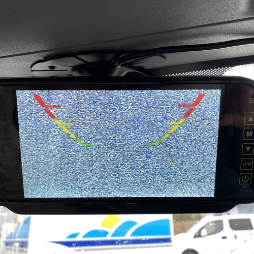 Nu Venture Waves Camper Van Motorhome 4 Berth 2003 (53)reg Fiat Doblo 1.9 JTD 51823 Miles