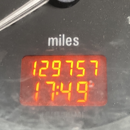 2003 Vauxhall Movano 2.2DTi MWB Camper Van 2 Berth Great Value £4995 PX to Clear