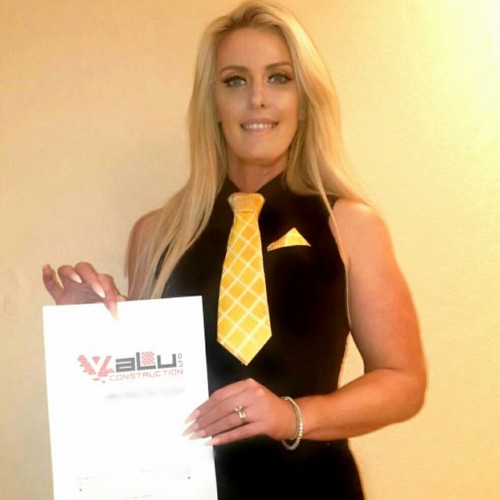 Mental Health Policy