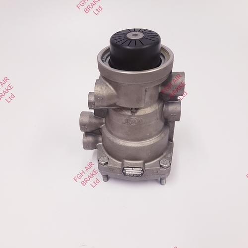 AC597C Trailer Control Valve (TCV)