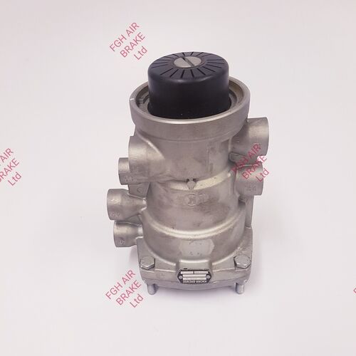 AC598B Trailer Control Valve (TCV)