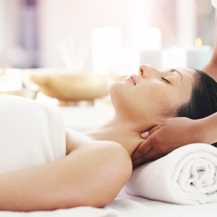 LK Complementary Therapy