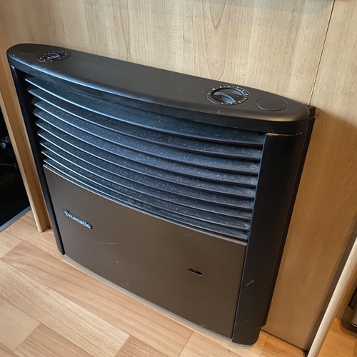 Elnagh Clipper 20 Motorhome 5 or 6 Berth 36512 miles - 2005 Fiat Ducato 2.0JTD