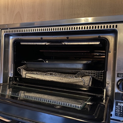 Elnagh Clipper 20 Motorhome 5 or 6 Berth 36512 miles - 2005 Fiat Ducato 2.0JTD