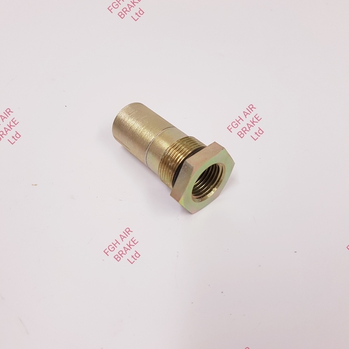 286868SP Single Check Valve (SCV)