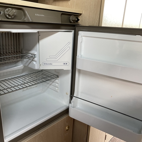 1998 Toyota HiAce Powervan HiTop 2.4D GS LWB Camper Van 2 Berth ONLY 49845 Miles