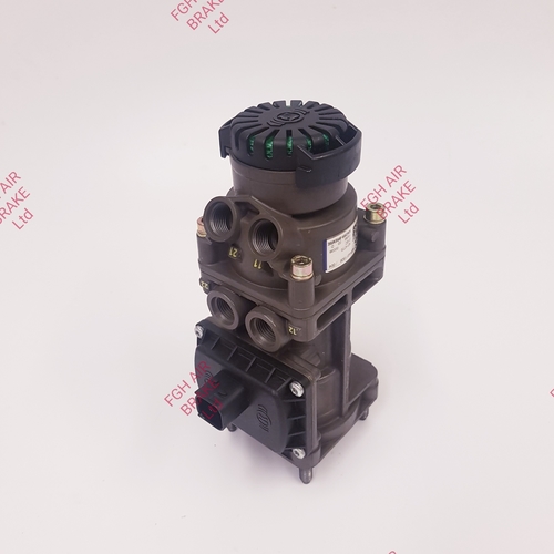 K014773N50 EBS Foot Brake Module (FBM)