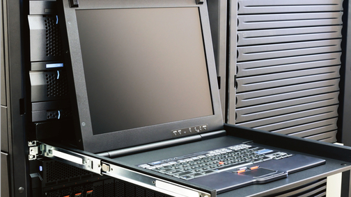 Model 010-011 - Speciality Slide