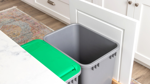 Model 020-011 - Speciality Slide