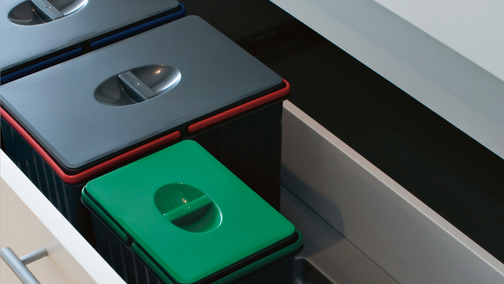 Model 020-012 - Speciality Slide