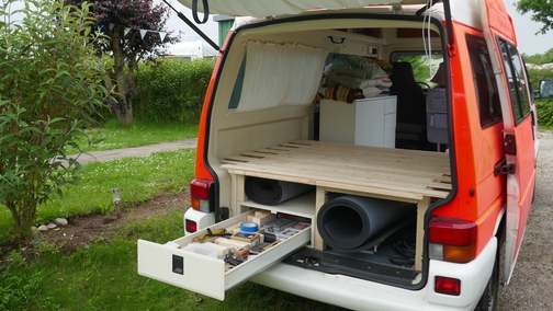 Model 030-012 - Speciality Slide