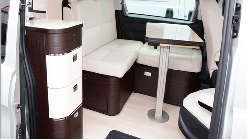 Model 030-014 - Speciality Slide