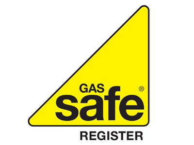 Gas Safeties have been Temporarily Suspended amid Covid-19 Outbreak: Instructions issued to engineers by Gas Safe Register