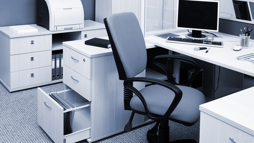 Model 060-014 - Speciality Slide