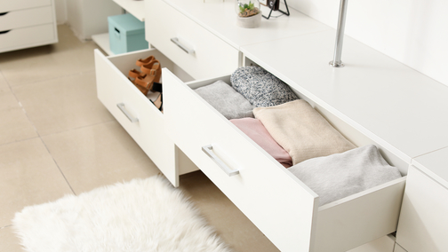 Model 070-011 - Speciality Slide