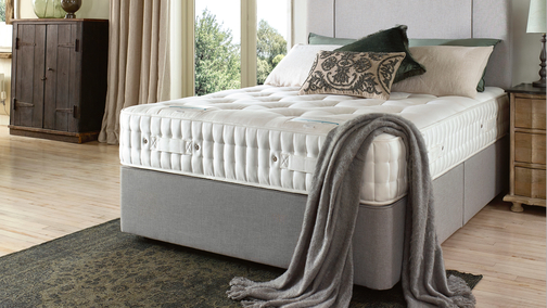 Model 080-011 - Speciality Slide