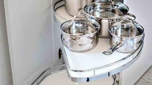 Model 080-011 - Speciality Slide