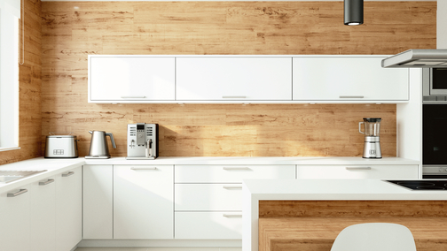 Model 090-011 - Speciality Slide