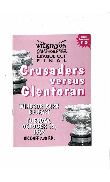 Today's Football Programme updates