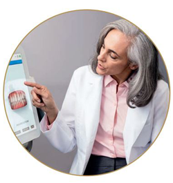 Invisalign Southgate