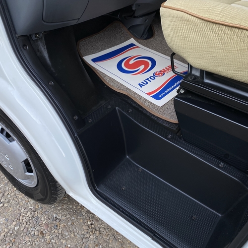 2006 AutoTrail Cheyenne SE Lux Motorhome 4 Berth 39705 miles Fiat Ducato 2.8JTD