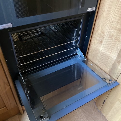 2006 AutoTrail Cheyenne SE Lux Motorhome 4 Berth 39705 miles Fiat Ducato 2.8JTD